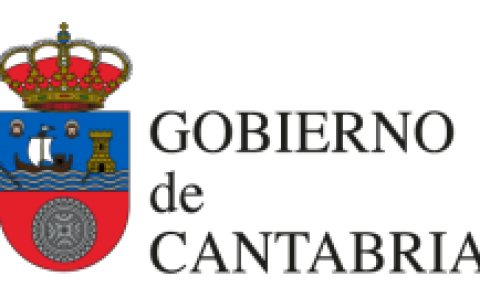 CURSO OPE TELEFORMACIÓN TÉCNICO SOCIOSANITARIOS DE LA ADMINISTRACIÓN DE LA COMUNIDAD AUTÓNOMA DE CANTABRIA