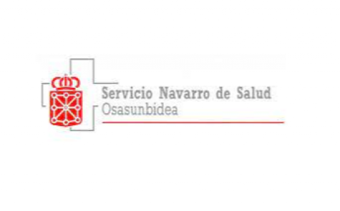 CURSO OPE TELEFORMACIÓN TCE SERVICIO NAVARRO DE SALUD (OSASUNBIDEA)