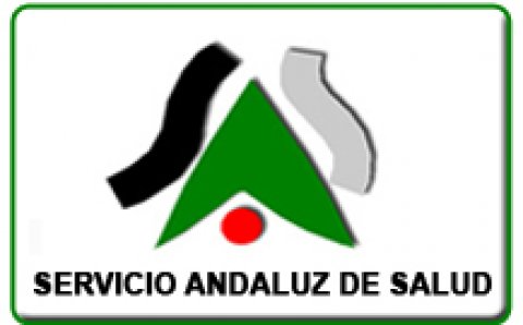 CURSO OPE TELEFORMACIÓN TCE MIXTO SERVICIO ANDALUZ DE SALUD (SAS)