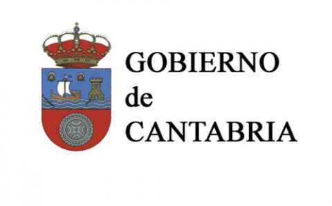 CURSO  OPE TELEFORMACIÓN TCE DE LA ADMINISTRACIÓN DE LA COMUNIDAD AUTÓNOMA DE CANTABRIA